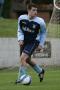 LINLITHGOW ROSE_v_CARNOUSTIE_AW39.jpg